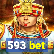 593 bet